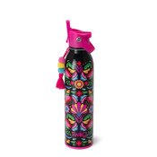 Caliente 20oz Flip + Sip Bottle